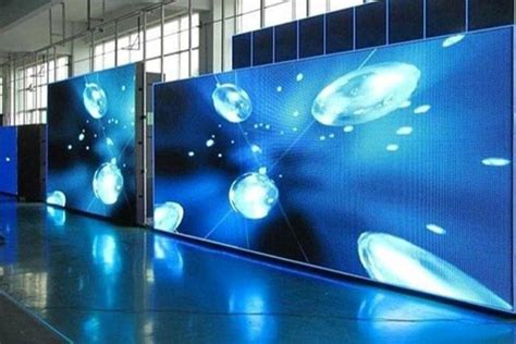 Sewa Led Screen Bali Kreasi Ukasah