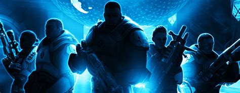 xcom enemy unknown review ztgd
