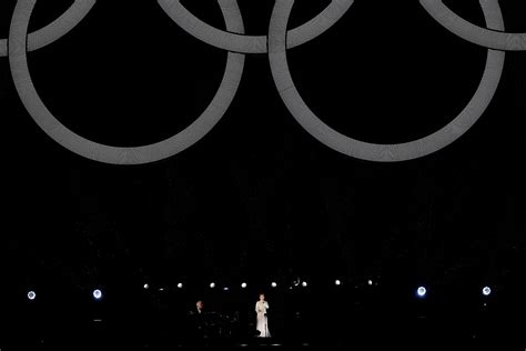 Why the Paris Olympics and Paralympics deserves a musical album | Euronews