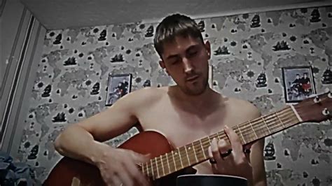 ПММЛ (cover) - YouTube