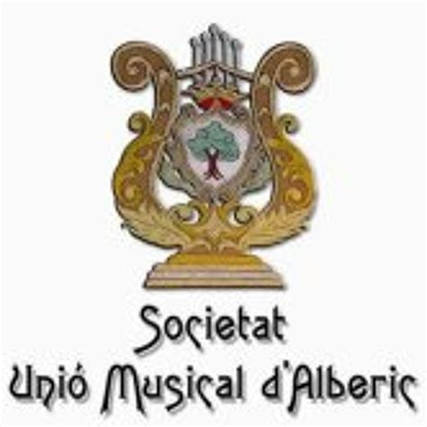 Stream Danza Macabra Camille Saint saens by S Unió Musical d Alberic