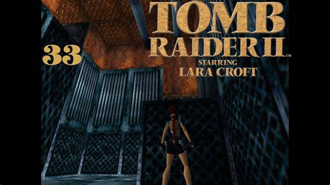 Tomb Raider Folge Das Wrack Der Maria Doria Let S Play