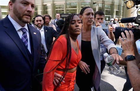 Singer R Kelly Gets Years In Jail Over Sex Crimes The Manila Times