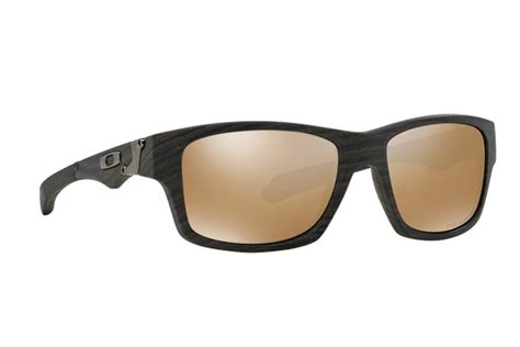 Oakley Jupiter Squared 9135 07 Tungsten 56 Sunglasses Sport Eyeshop