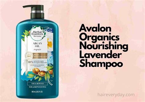 Best Herbal Shampoo In Organic Natural And Ayurvedic