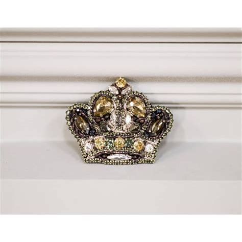 Нет описания фото. | Jewelry, Brooch, Fashion