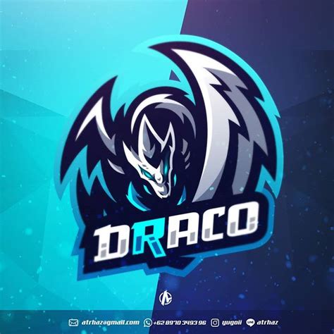 Atrhz On Instagram Draco Sold To Chrisphyre Hire Me If You Want