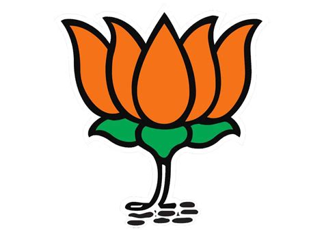 Two Karnataka Bjp Workers Arrested For Raising Pro Pak Slogans