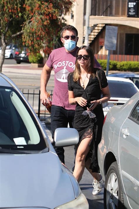 Ana De Armas Hot The Fappening Leaked Photos