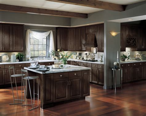 Refresh Your East Brunswick Kitchen With Cabinet Doors Brunswick Design