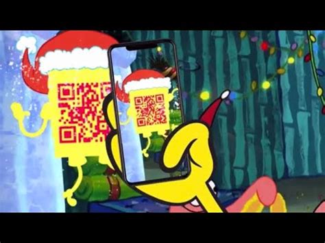 Spongebob code collector codes - gertycaptain