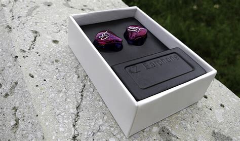 KZ ZST Review – Are The Under $20 Earbuds Worth it?