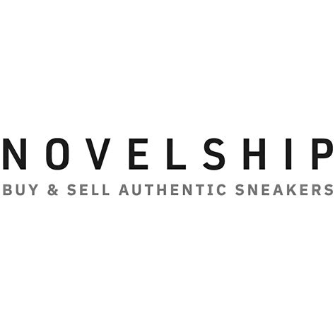 Novelship Active Coupon Codes For May 2024 News Au