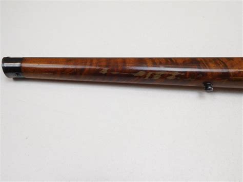 Savage Model 99 Caliber 358 Win