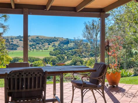 19 Grace Road Bexhill Nsw 2480 Au