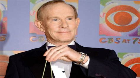 Did Tom Smothers passed away? What is Tom Smothers Cause of Death? – MACG Magazine