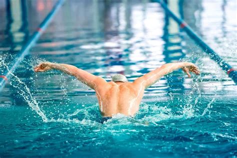 Trento Domenica Piscina Chiusa UnserTirol24