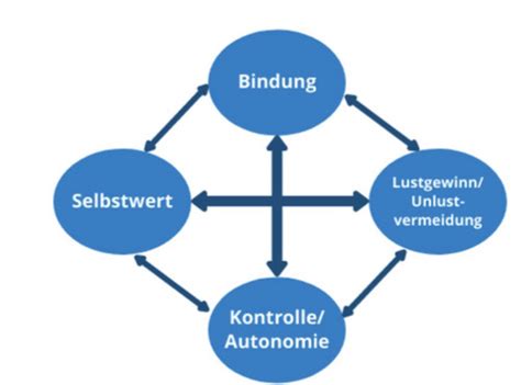 Vorlesung Differentielle Psychologie Karteikarten Quizlet