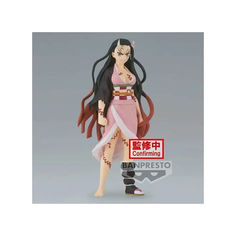 Kanae Kocho Vol Figure Kimetsu No Yaiba Demon Slayer Figure