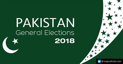 Pakistan Election Implications On India Pakistan India