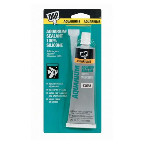 DAP Caulk at Lowes.com