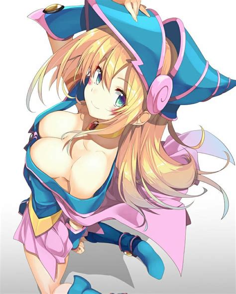 Yu Gi Oh Yes R Hentai