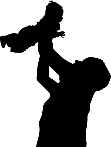 Svg Black Fathers Day 2021 94 Svg File For Silhouette