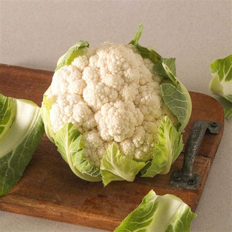 Coliflor Extra Ametller Origen