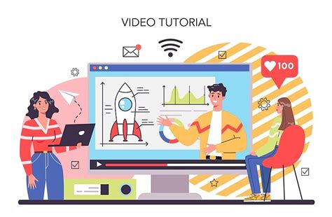 Why Are Explainer Videos Effective Reasons To Follow