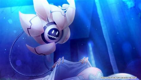 Cradle Caretaker Yuukyuu No Tierblade Image By Ike Artist