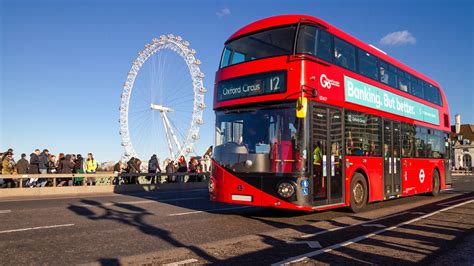 Loads of London bus routes have been saved from the chop