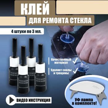 Краска для ремонта сколов на автомобиле – купить автокраску для сколов ...