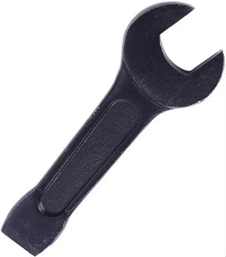 Single Open End Spanner At Rs 100 Piece Single Open End Spanner In