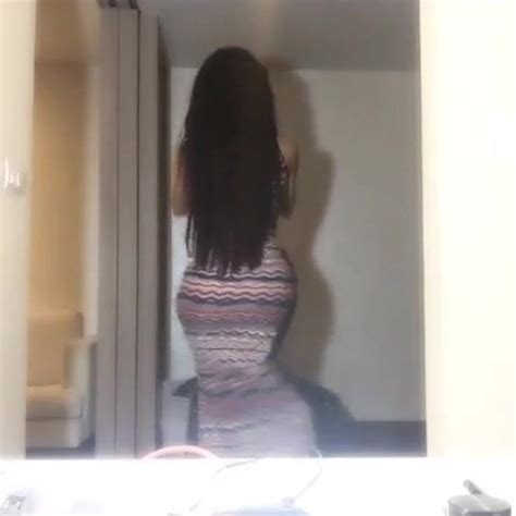 Non Nude Arab Ass Shake Free Free Ass Tube Porn Video 8d XHamster