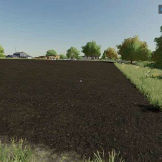 Dormir N Importe O V Fs Mod Farming Simulator Mod