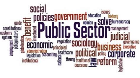 Good Practices In Public Sector Excellence To Prevent Corruption