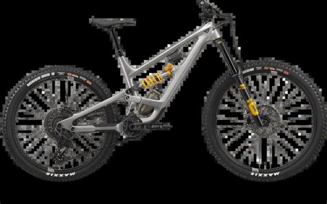 Yt Industries Capra Core Mx Specs Comparisons Reviews