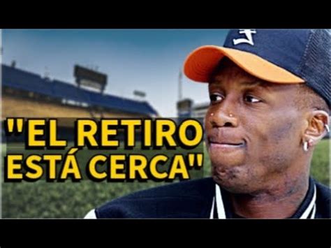 DESDE BUENOS AIRES LO QUE NADIE TE HABÍA CONTADO DE LUIS ADVÍNCULA