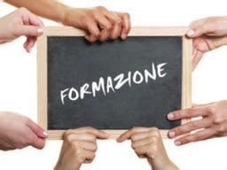 Formazione Professionale Approvate Le Nuove Linee Guida Per L