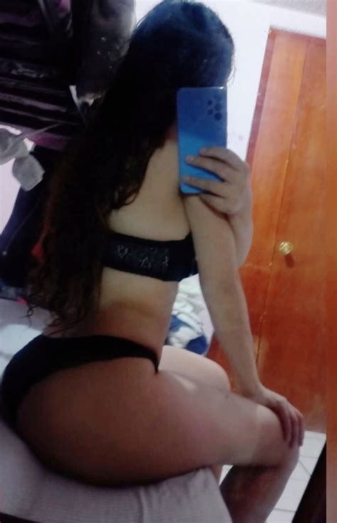 Luna On Twitter RT Joyasexy19 Quiero Un Novio Que Me Haga Venir