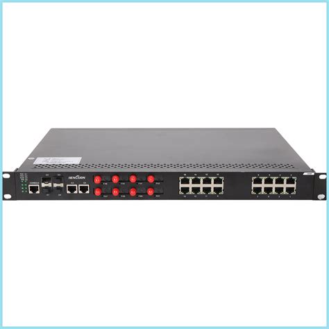 Hdd Rack Mount: Ethernet Switch Rack Mount