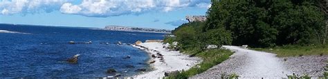 Gotland 2020: Best of Gotland Tourism - Tripadvisor