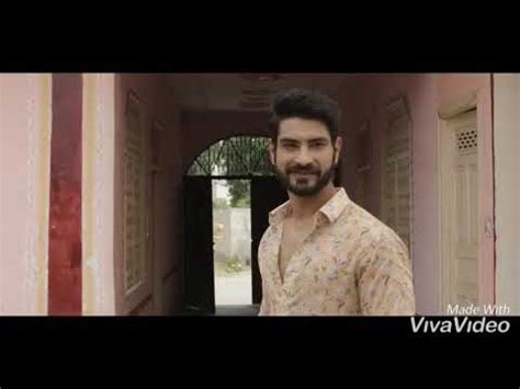 Indian Gay Love Song Hindi Dholna Song YouTube