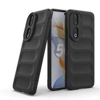 For Honor Case Cover Huawei Honor Pro G Capas Shockproof