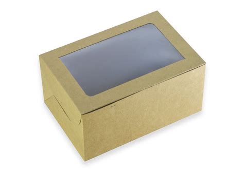 Craft Box at Best Price in India
