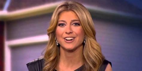Sara Eisen Cnbc