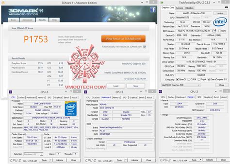 Intel Core I5 6600k Processor Review Intel Core I5 6600k Processor Review Integrated