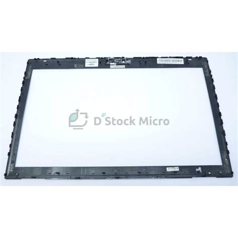 Contour écran Bezel 641198 001 pour HP Elitebook 8560p