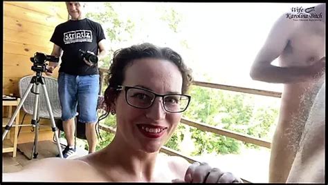 Real Dirty Porn Video From My Hot Wife S Phone Feat Oksana Katysheva