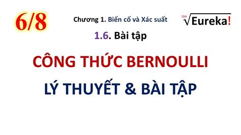 Bài Tập Về Công Thức Cộng và Nhân Xác Suất Hướng Dẫn Chi Tiết và Dễ Hiểu